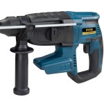Ryobi – 18V Li-ion Brushless Rotary Hammer 2.8 Joules SDS-Plus Ryobi – 18V Li-ion Brushless Rotary Hammer 2.8 Joules SDS-Plus