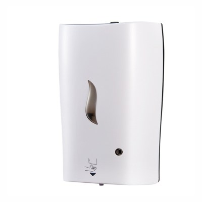 Parrot Products Janitorial Soap Dispenser Automatic Parrot Products Janitorial Soap Dispenser Automatic