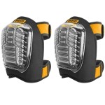 Ingco – Knee Guards / Knee Protection Ingco – Knee Guards / Knee Protection