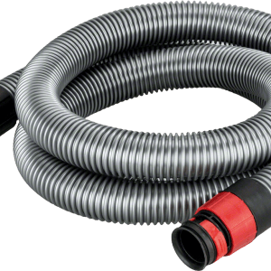 Anti-Static, Flexible Advancedvac 20 Hose, 2.2m Anti-Static, Flexible Advancedvac 20 Hose, 2.2m