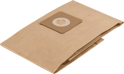 Disposable Paper Filter Bag For Easyvac 15,5 Piece Disposable Paper Filter Bag For Easyvac 15,5 Piece