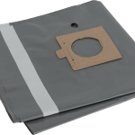 Disposal Plastic Bag For GAS 20 L SFC Disposal Plastic Bag For GAS 20 L SFC