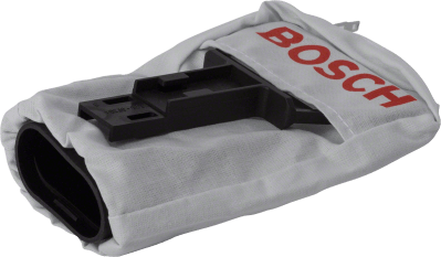 Marerial Dust Bag For GSS 230 & 280 Marerial Dust Bag For GSS 230 & 280