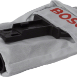 Marerial Dust Bag For GSS 230 & 280 Marerial Dust Bag For GSS 230 & 280