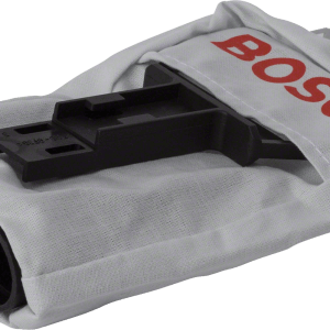 Marerial Dust Bag For GSS 230 & 280 Marerial Dust Bag For GSS 230 & 280