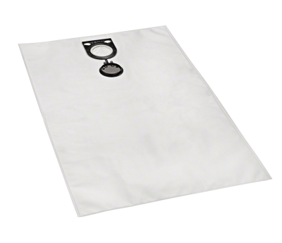 Disposable Fleece Filter Bag For GAS 50,3 Piece Disposable Fleece Filter Bag For GAS 50,3 Piece