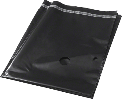 Disposal Bag For GAS 35 + 55 Disposal Bag For GAS 35 + 55