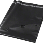 Disposal Bag For GAS 35 + 55 Disposal Bag For GAS 35 + 55