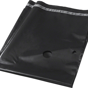 Disposal Bag For GAS 35 + 55 Disposal Bag For GAS 35 + 55