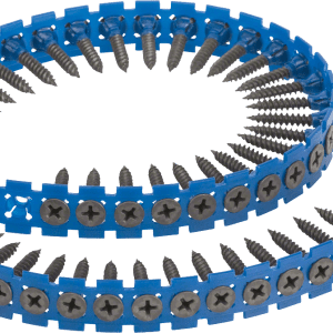 Drywall Screw, Fine Thread 3.9×30 S-F, 30 mm, 1000 Piece Drywall Screw, Fine Thread 3.9×30 S-F, 30 mm, 1000 Piece