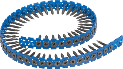 Drywall Screw, Fine Thread With Drilling Tip 3,9×35 S-FB; 35 mm, 1000 Piece Drywall Screw, Fine Thread With Drilling Tip 3,9×35 S-FB; 35 mm, 1000 Piece