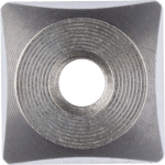 Upper And Lower Blade GSC 10,8 V-LI/1,6/160 Upper And Lower Blade GSC 10,8 V-LI/1,6/160