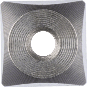 Upper And Lower Blade GSC 10,8 V-LI/1,6/160 Upper And Lower Blade GSC 10,8 V-LI/1,6/160