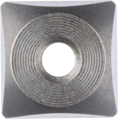 Upper And Lower Blade GSC 10,8 V-LI/1,6/160 Upper And Lower Blade GSC 10,8 V-LI/1,6/160