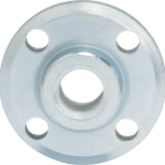 Locking Nut 1333 For Cut-Off Grinders Locking Nut 1333 For Cut-Off Grinders