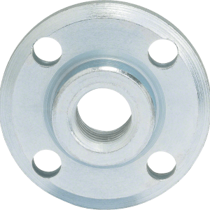 Locking Nut 1333 For Cut-Off Grinders Locking Nut 1333 For Cut-Off Grinders