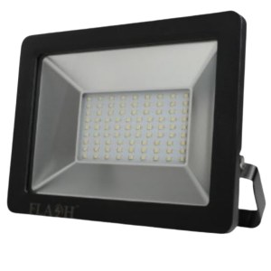 Flash – Floodlight / LED Floodlight – 20W (Daylight) Flash – Floodlight / LED Floodlight – 20W (Daylight)