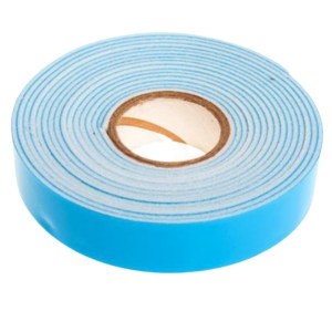 Zenith – Tape / Double-sided Tape – (18 x 3000mm) Zenith – Tape / Double-sided Tape – (18 x 3000mm)