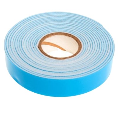 Zenith – Tape / Double-sided Tape – (18 x 3000mm) Zenith – Tape / Double-sided Tape – (18 x 3000mm)