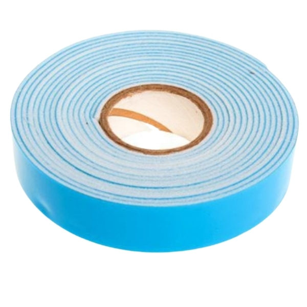 Zenith – Tape / Double-sided Tape – (18 x 3000mm) Zenith – Tape / Double-sided Tape – (18 x 3000mm)