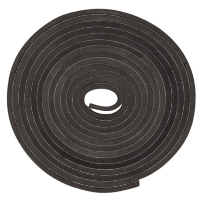 Zenith – Tape / Foam Tape Sealing Strip – (15mm x 2.5m) Zenith – Tape / Foam Tape Sealing Strip – (15mm x 2.5m)