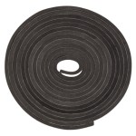 Zenith – Tape / Foam Tape Sealing Strip – (15mm x 2.5m) Zenith – Tape / Foam Tape Sealing Strip – (15mm x 2.5m)