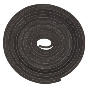 Zenith – Tape / Foam Tape Sealing Strip – (15mm x 2.5m) Zenith – Tape / Foam Tape Sealing Strip – (15mm x 2.5m)