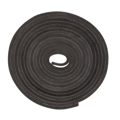 Zenith – Tape / Foam Tape Sealing Strip – (10mm x 2.5m) Zenith – Tape / Foam Tape Sealing Strip – (10mm x 2.5m)