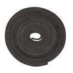 Zenith – Tape / Foam Tape Sealing Strip – (10mm x 2.5m) Zenith – Tape / Foam Tape Sealing Strip – (10mm x 2.5m)