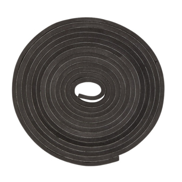 Zenith – Tape / Foam Tape Sealing Strip – (10mm x 2.5m) Zenith – Tape / Foam Tape Sealing Strip – (10mm x 2.5m)