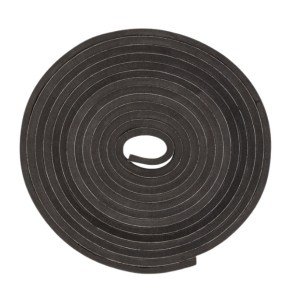 Zenith – Tape / Foam Tape Sealing Strip – (10mm x 2.5m) Zenith – Tape / Foam Tape Sealing Strip – (10mm x 2.5m)