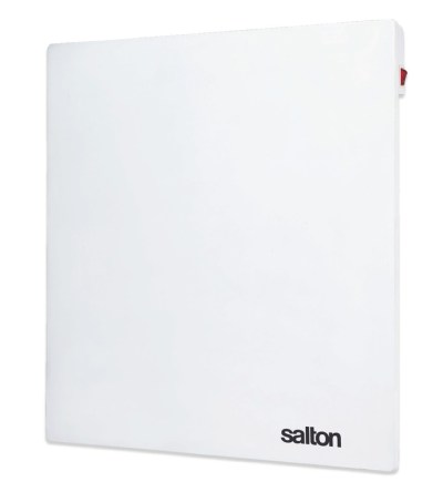 Salton Panel Heater Salton Panel Heater