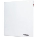 Salton Panel Heater Salton Panel Heater