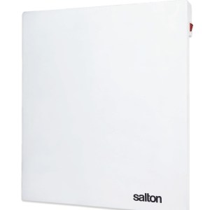 Salton Panel Heater Salton Panel Heater