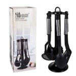 Kitchen Tool Set – 6-Piece Kitchen Tool Set – 6-Piece