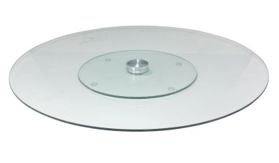 Turntable Cake Stand Turntable Cake Stand