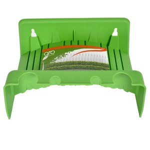 Gro – Hose Hanger (Plastic) Gro – Hose Hanger (Plastic)