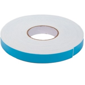 Mts – Home Double Sided Tape – (24mmx3mmx10m) Mts – Home Double Sided Tape – (24mmx3mmx10m)
