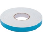 Mts – Home Double Sided Tape – (24mmx3mmx10m) Mts – Home Double Sided Tape – (24mmx3mmx10m)