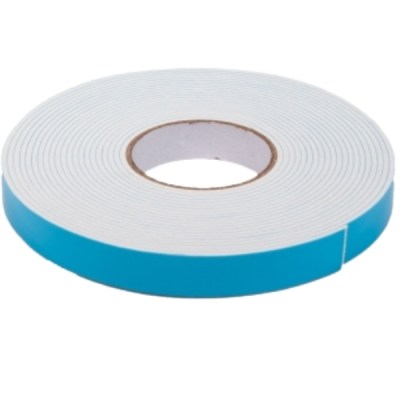 Mts – Home Double Sided Tape – (24mmx3mmx10m) Mts – Home Double Sided Tape – (24mmx3mmx10m)