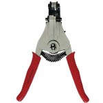 HellermannTyton – Wire Stripper HellermannTyton – Wire Stripper