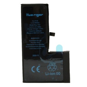 Huarigor 2658mAh iPhone XS Replacement Battery Huarigor 2658mAh iPhone XS Replacement Battery