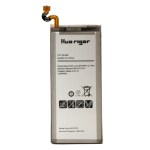 Huarigor 3300mAh Samsung Galaxy Note 8 Replacement Battery Huarigor 3300mAh Samsung Galaxy Note 8 Replacement Battery