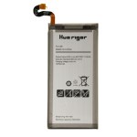 Huarigor 3000mAh Samsung Galaxy S8 Replacement Battery Huarigor 3000mAh Samsung Galaxy S8 Replacement Battery