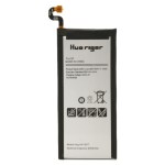Huarigor 2900mAh Samsung Galaxy S7 Replacement Battery Huarigor 2900mAh Samsung Galaxy S7 Replacement Battery