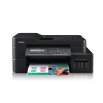 Brother DCP-T720DW Ink Tank Printer 3in1 with WiFi and ADF Brother DCP-T720DW Ink Tank Printer 3in1 with WiFi and ADF