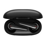 1MORE ComfoBuds Pro True Wireless Headphones – Black 1MORE ComfoBuds Pro True Wireless Headphones – Black