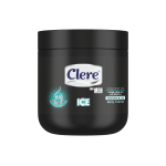 Clere For Men Body Crème – ICE Clere For Men Body Crème – ICE