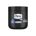 Clere For Men Body Crème – LEGEND Clere For Men Body Crème – LEGEND