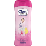 Clere H&B Lotion – Lanolin & Glycerine Clere H&B Lotion – Lanolin & Glycerine